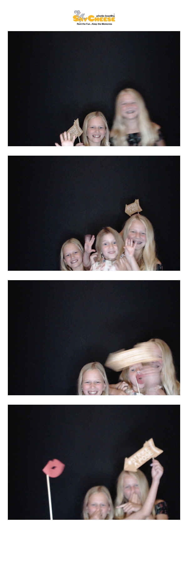 Gartner wedding  | View more photos from the event at gallery.saycheesephotobooth.com/u/SayCheesePhotoBooth/Gartner-wedding