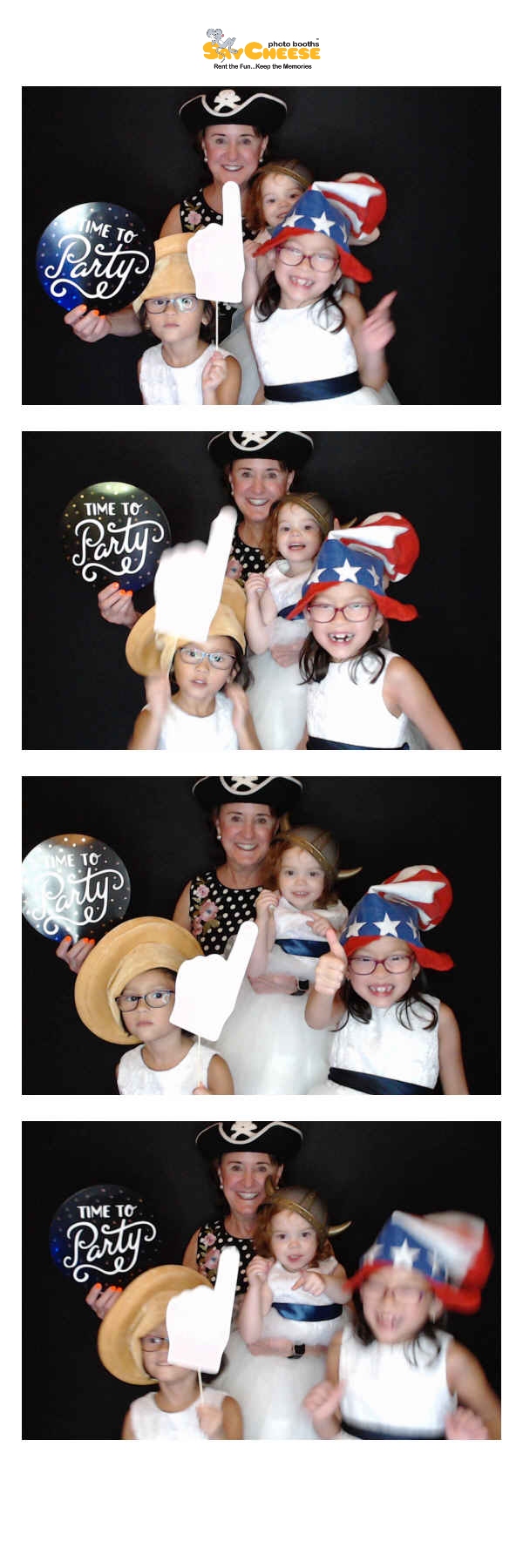 Gartner wedding  | View more photos from the event at gallery.saycheesephotobooth.com/u/SayCheesePhotoBooth/Gartner-wedding