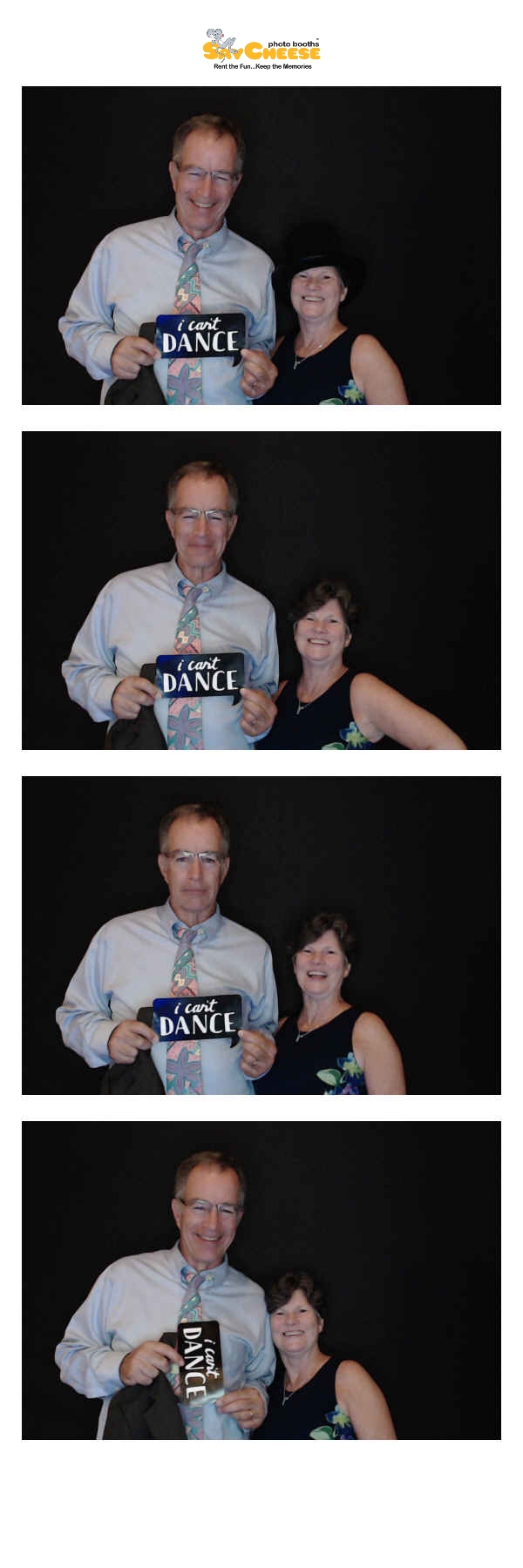 Gartner wedding  | View more photos from the event at gallery.saycheesephotobooth.com/u/SayCheesePhotoBooth/Gartner-wedding