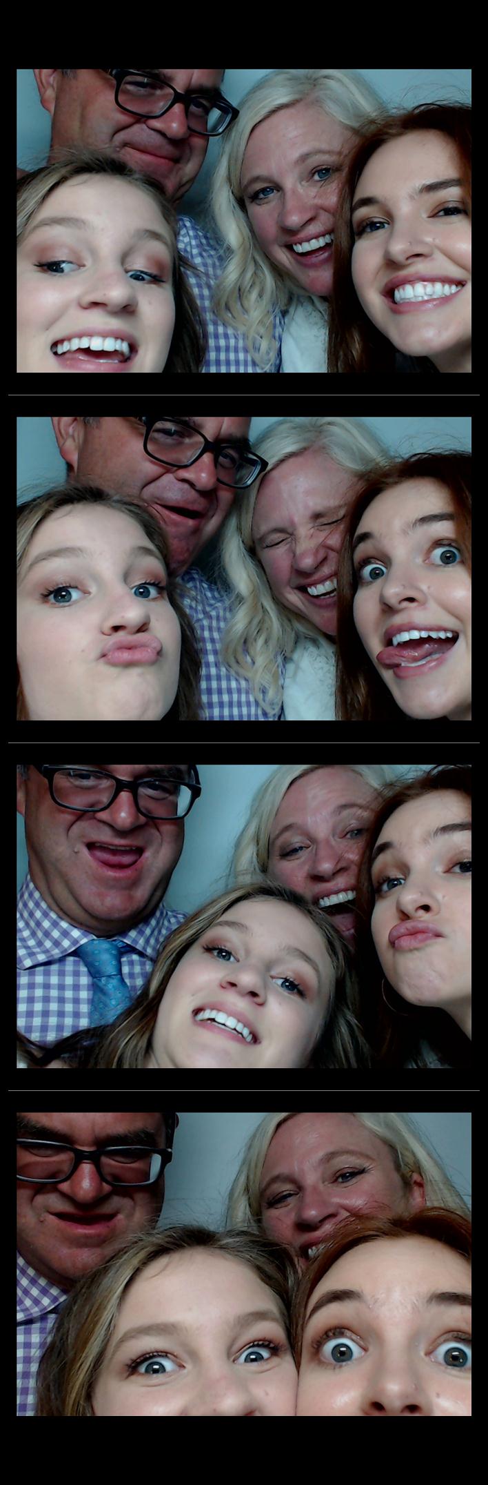 Gilb wedding  | View more photos from the event at gallery.saycheesephotobooth.com/u/SayCheesePhotoBooth/Gilb-wedding