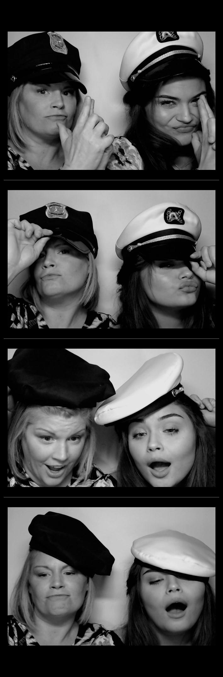 Gilb wedding  | View more photos from the event at gallery.saycheesephotobooth.com/u/SayCheesePhotoBooth/Gilb-wedding