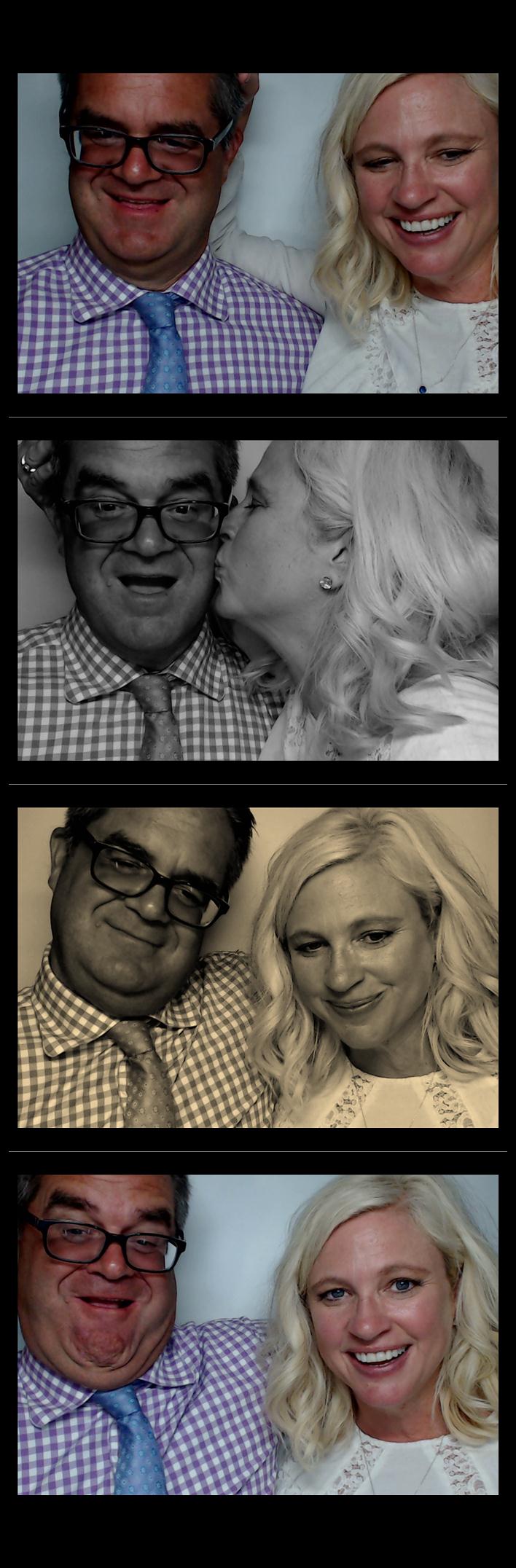Gilb wedding  | View more photos from the event at gallery.saycheesephotobooth.com/u/SayCheesePhotoBooth/Gilb-wedding