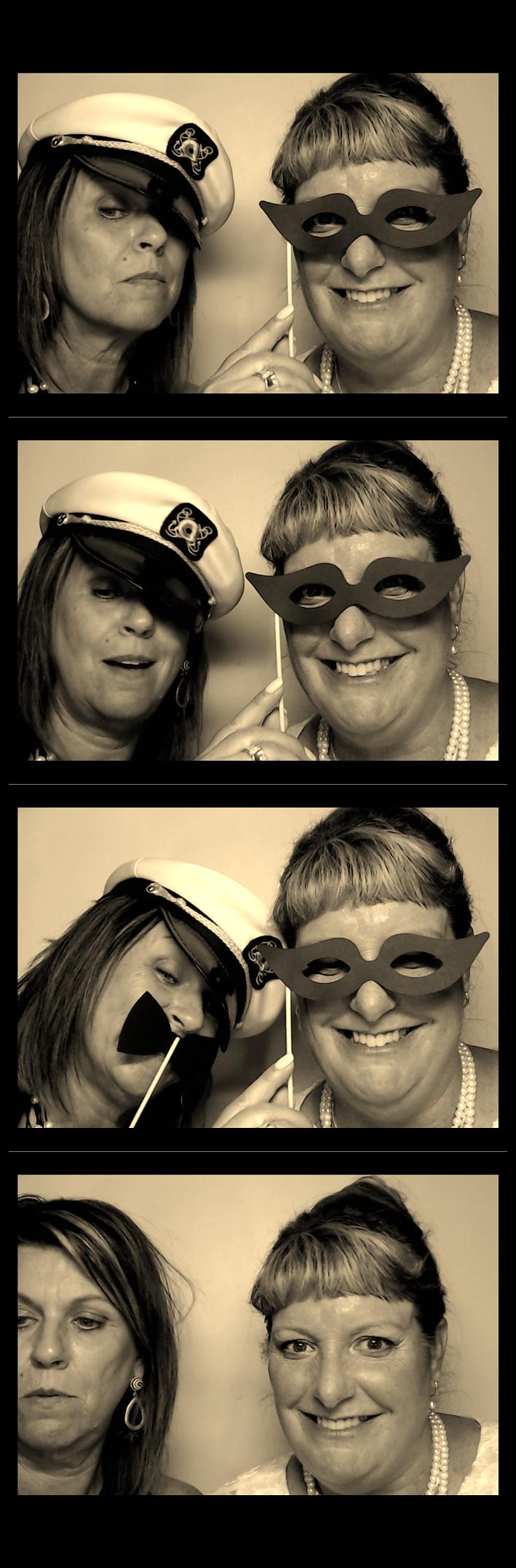Gilb wedding  | View more photos from the event at gallery.saycheesephotobooth.com/u/SayCheesePhotoBooth/Gilb-wedding
