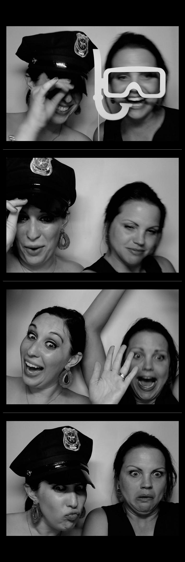 Gilb wedding  | View more photos from the event at gallery.saycheesephotobooth.com/u/SayCheesePhotoBooth/Gilb-wedding