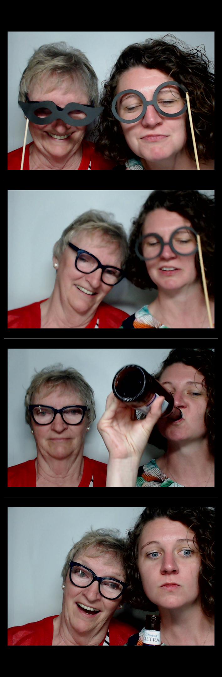 Gilb wedding  | View more photos from the event at gallery.saycheesephotobooth.com/u/SayCheesePhotoBooth/Gilb-wedding