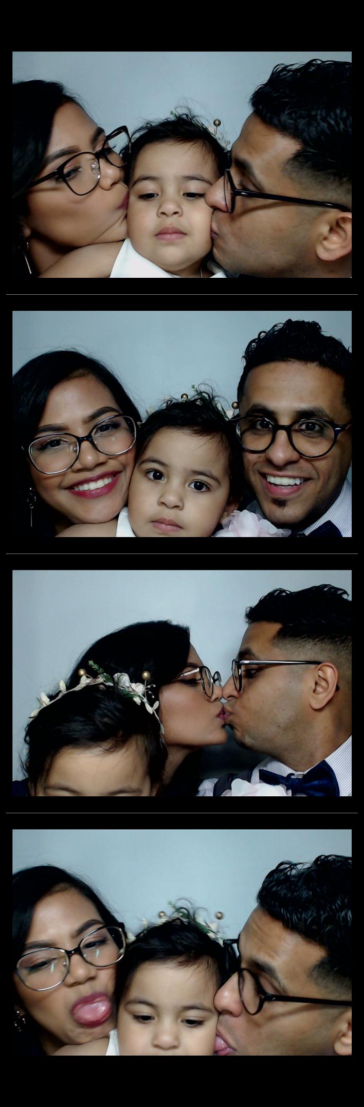 Gilb wedding  | View more photos from the event at gallery.saycheesephotobooth.com/u/SayCheesePhotoBooth/Gilb-wedding