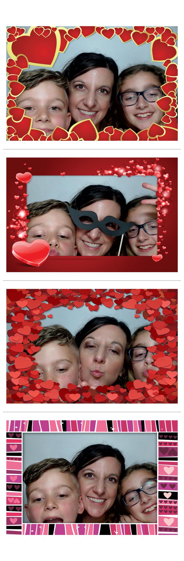 Gilb wedding  | View more photos from the event at gallery.saycheesephotobooth.com/u/SayCheesePhotoBooth/Gilb-wedding