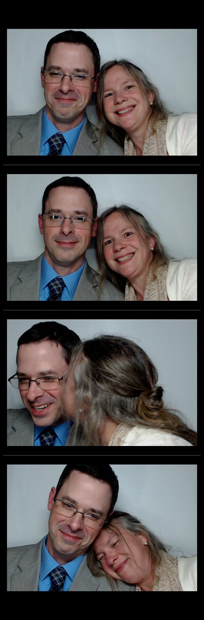 Gilb wedding  | View more photos from the event at gallery.saycheesephotobooth.com/u/SayCheesePhotoBooth/Gilb-wedding