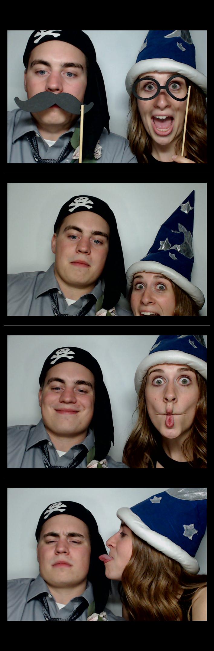 Gilb wedding  | View more photos from the event at gallery.saycheesephotobooth.com/u/SayCheesePhotoBooth/Gilb-wedding