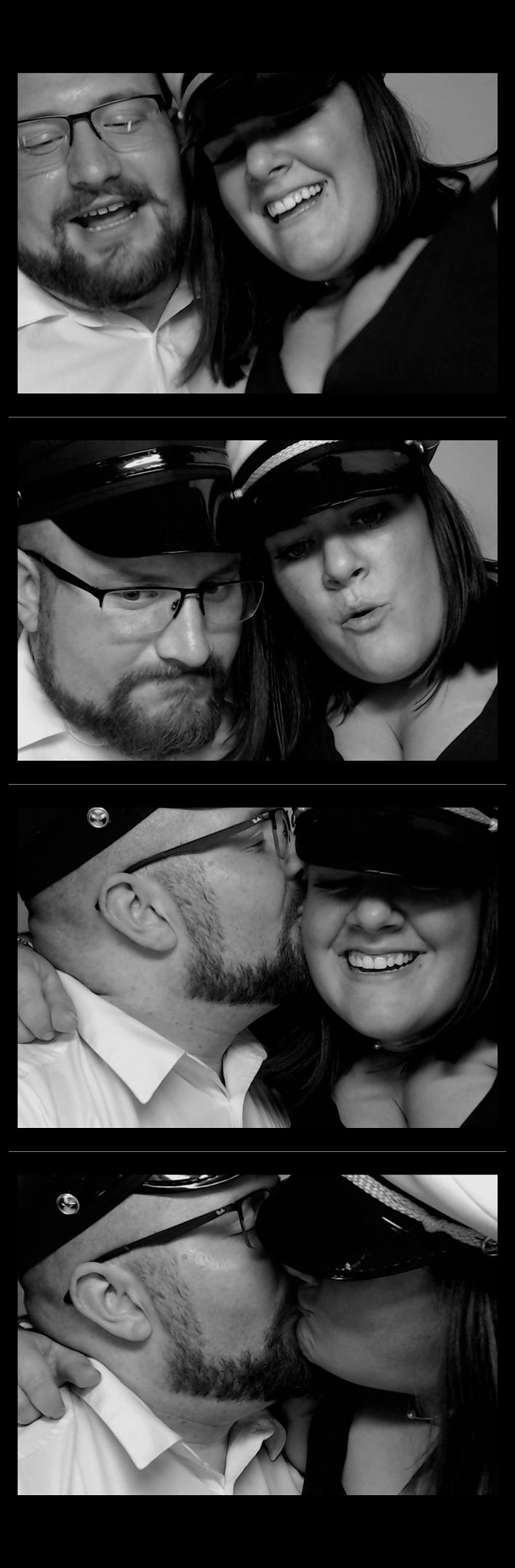 Gilb wedding  | View more photos from the event at gallery.saycheesephotobooth.com/u/SayCheesePhotoBooth/Gilb-wedding