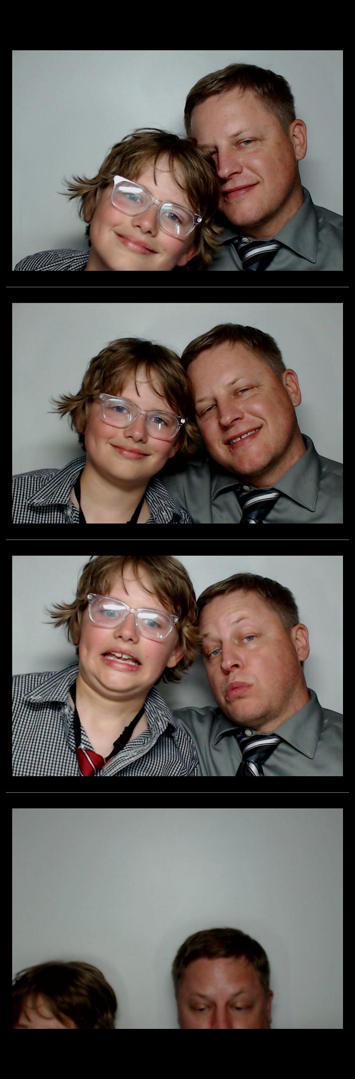 Gilb wedding  | View more photos from the event at gallery.saycheesephotobooth.com/u/SayCheesePhotoBooth/Gilb-wedding
