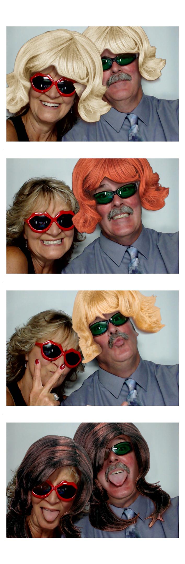 Gilb wedding  | View more photos from the event at gallery.saycheesephotobooth.com/u/SayCheesePhotoBooth/Gilb-wedding