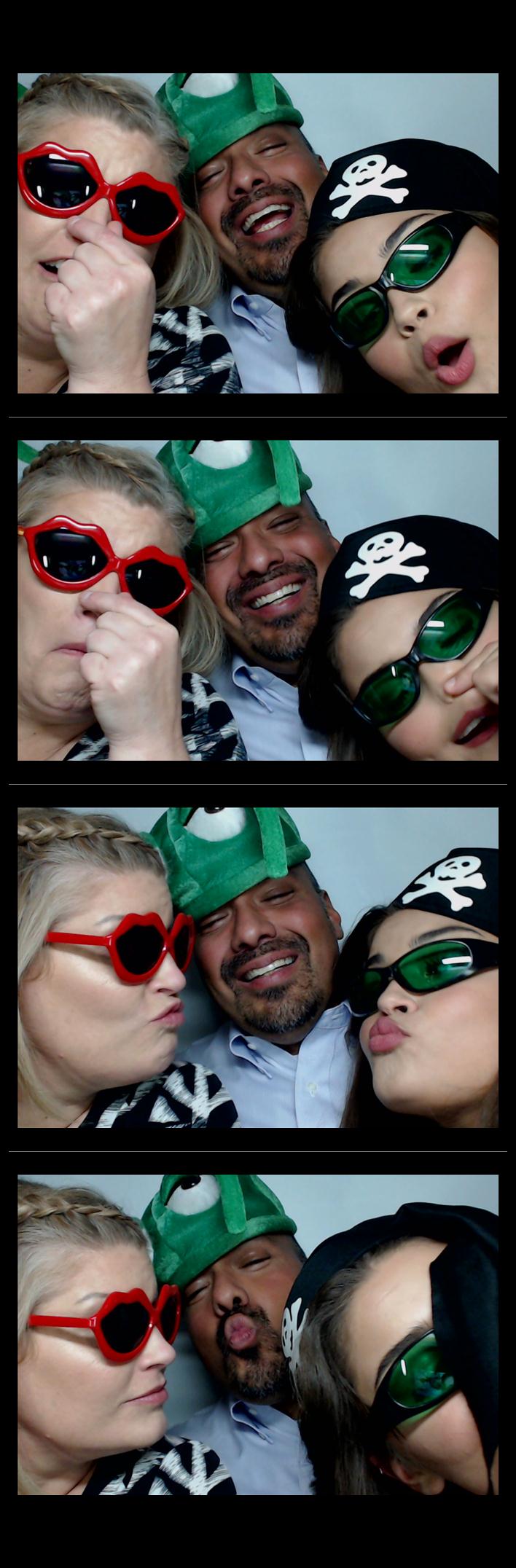 Gilb wedding  | View more photos from the event at gallery.saycheesephotobooth.com/u/SayCheesePhotoBooth/Gilb-wedding