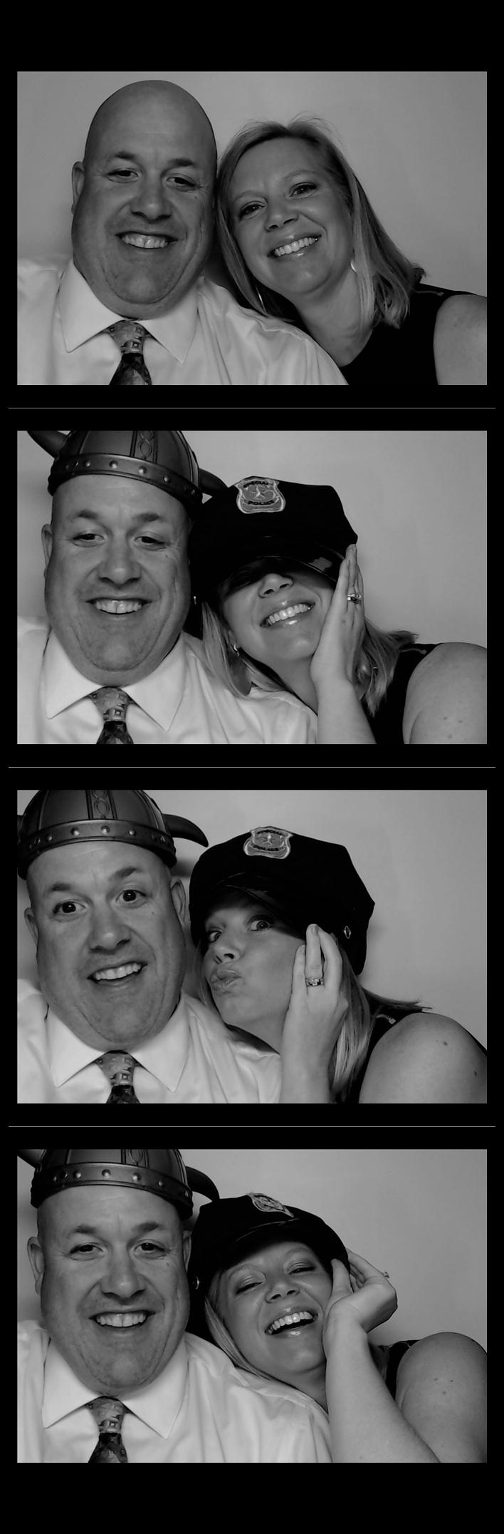 Gilb wedding  | View more photos from the event at gallery.saycheesephotobooth.com/u/SayCheesePhotoBooth/Gilb-wedding