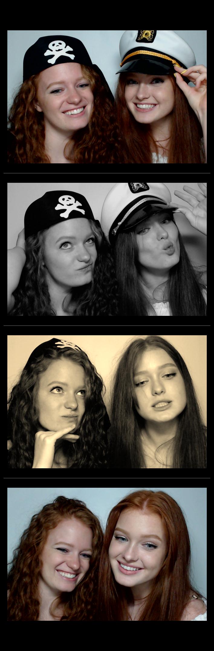 Gilb wedding  | View more photos from the event at gallery.saycheesephotobooth.com/u/SayCheesePhotoBooth/Gilb-wedding
