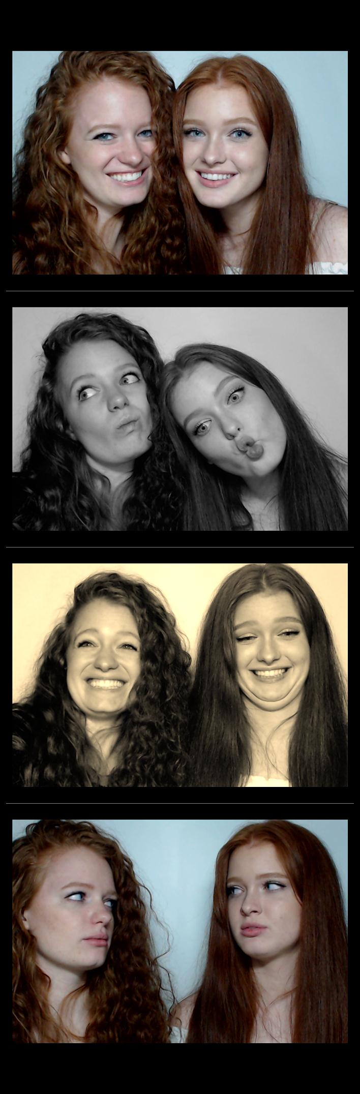 Gilb wedding  | View more photos from the event at gallery.saycheesephotobooth.com/u/SayCheesePhotoBooth/Gilb-wedding