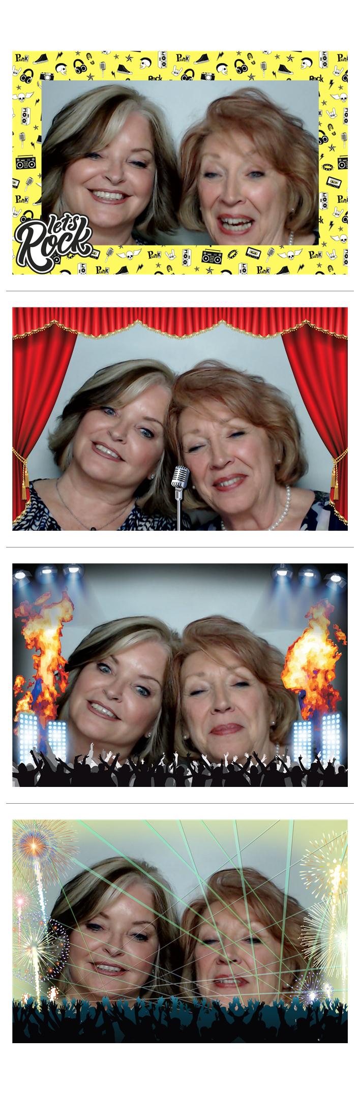 Gilb wedding  | View more photos from the event at gallery.saycheesephotobooth.com/u/SayCheesePhotoBooth/Gilb-wedding