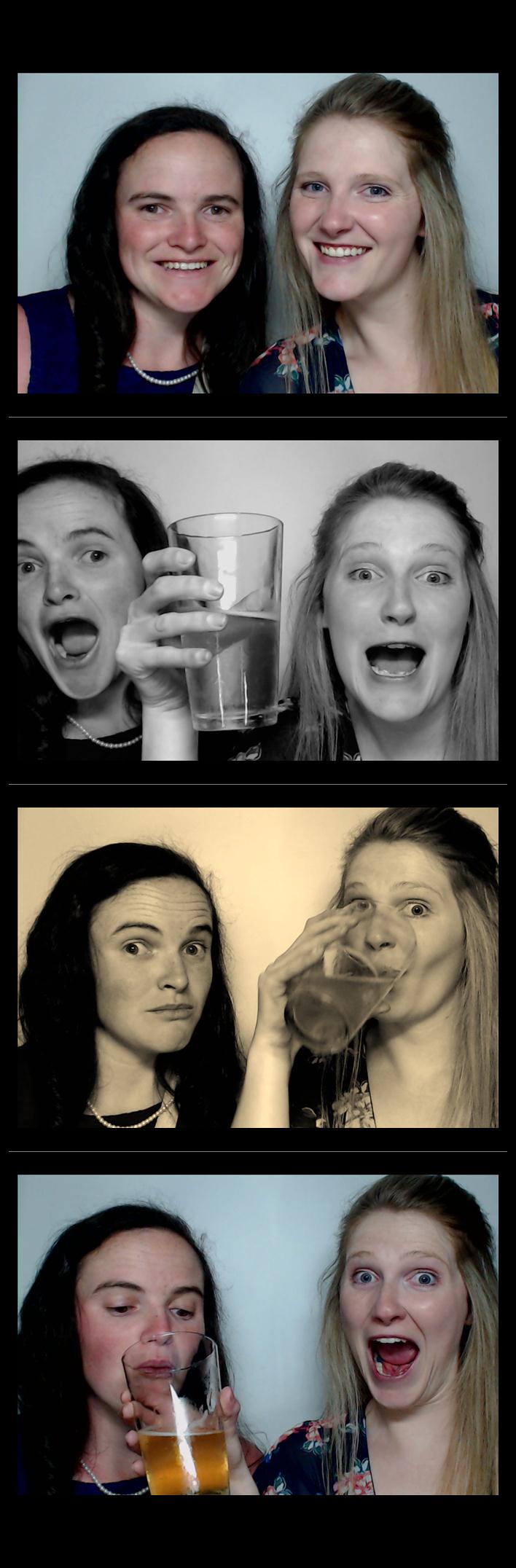 Gilb wedding  | View more photos from the event at gallery.saycheesephotobooth.com/u/SayCheesePhotoBooth/Gilb-wedding