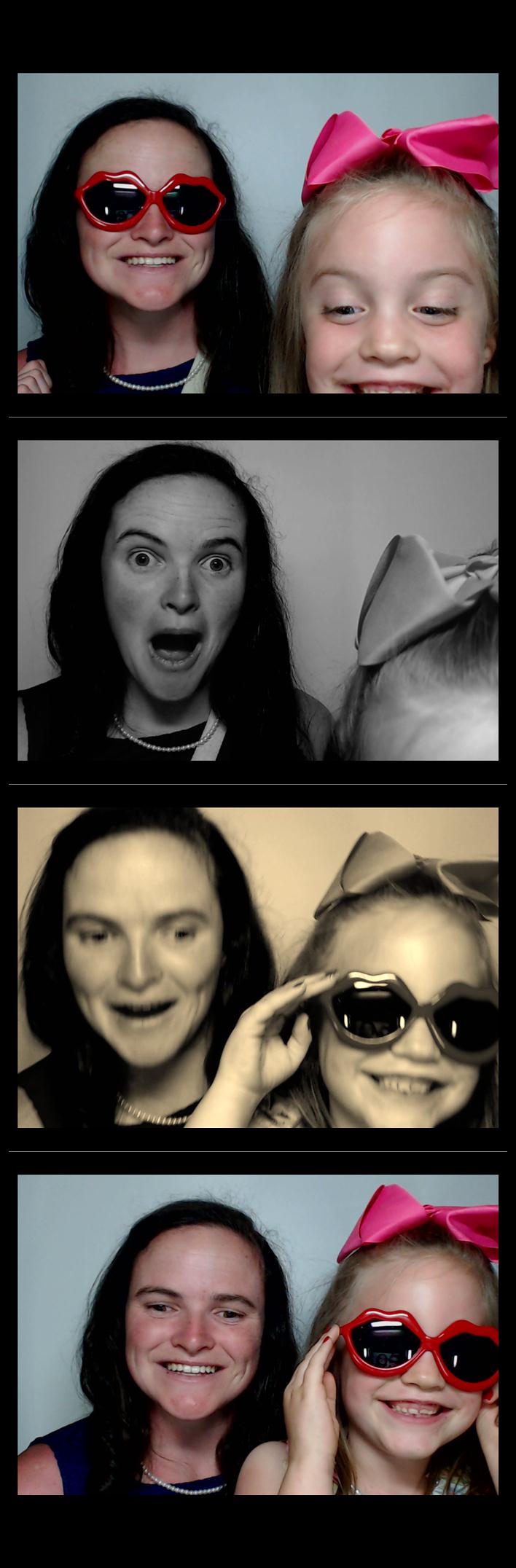Gilb wedding  | View more photos from the event at gallery.saycheesephotobooth.com/u/SayCheesePhotoBooth/Gilb-wedding