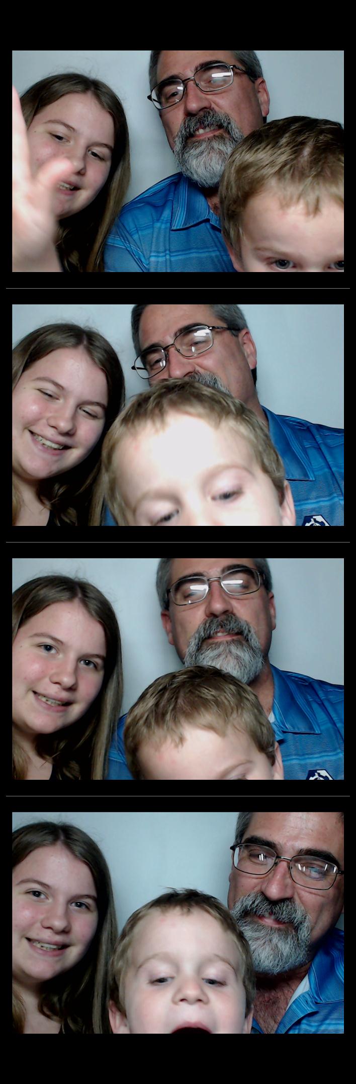 Gilb wedding  | View more photos from the event at gallery.saycheesephotobooth.com/u/SayCheesePhotoBooth/Gilb-wedding