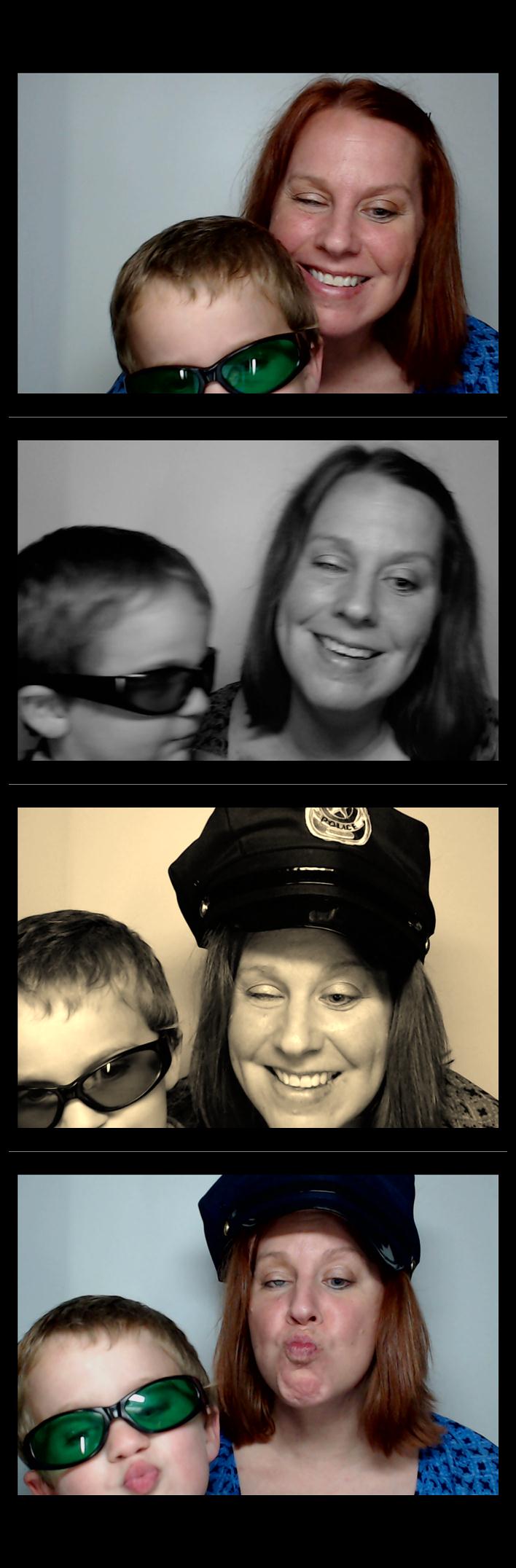 Gilb wedding  | View more photos from the event at gallery.saycheesephotobooth.com/u/SayCheesePhotoBooth/Gilb-wedding