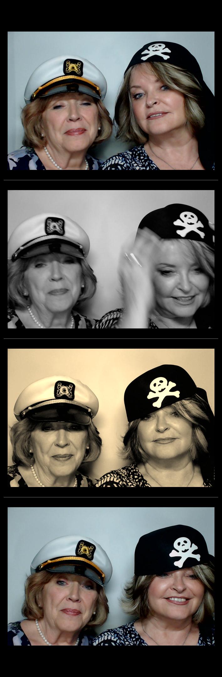 Gilb wedding  | View more photos from the event at gallery.saycheesephotobooth.com/u/SayCheesePhotoBooth/Gilb-wedding
