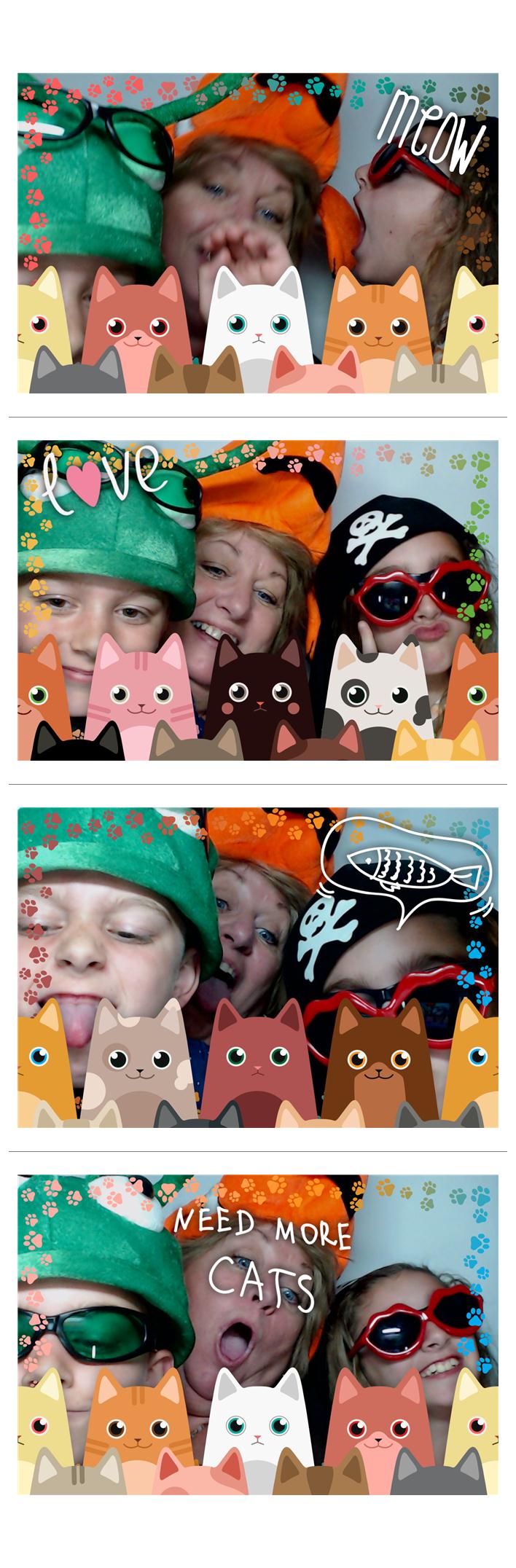 Gilb wedding  | View more photos from the event at gallery.saycheesephotobooth.com/u/SayCheesePhotoBooth/Gilb-wedding