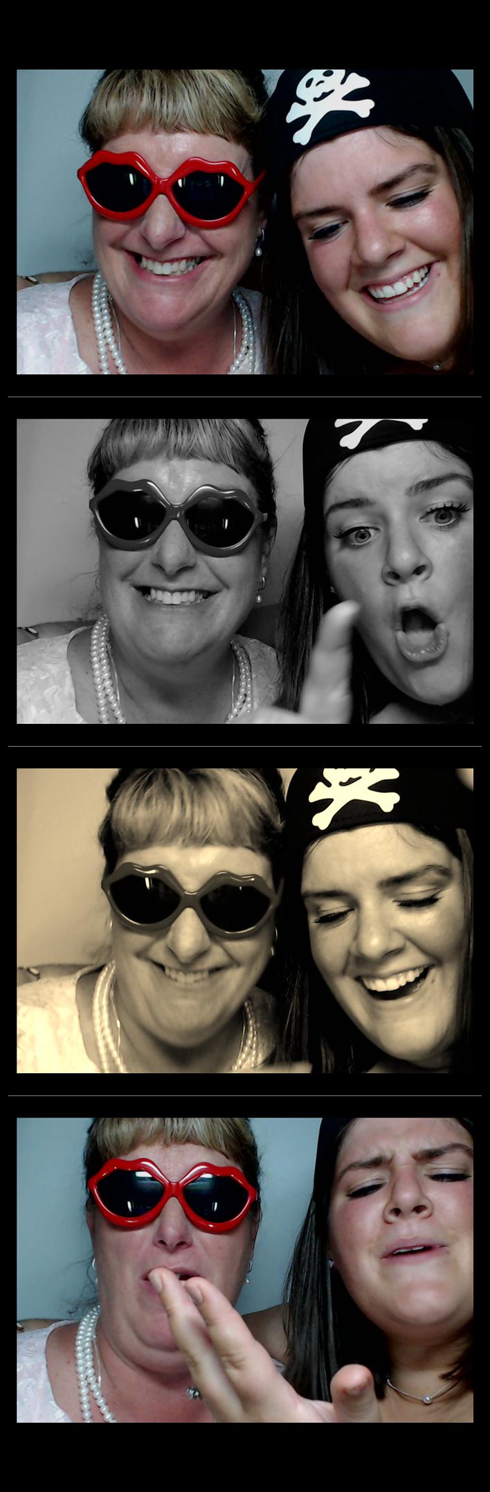 Gilb wedding  | View more photos from the event at gallery.saycheesephotobooth.com/u/SayCheesePhotoBooth/Gilb-wedding