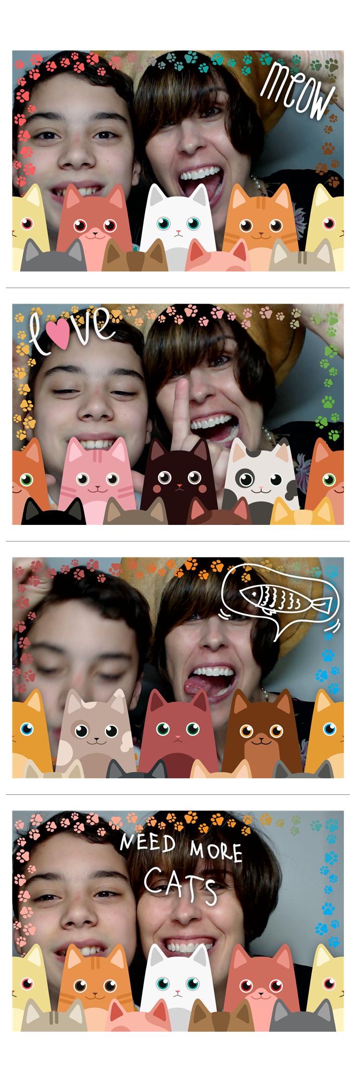 Gilb wedding  | View more photos from the event at gallery.saycheesephotobooth.com/u/SayCheesePhotoBooth/Gilb-wedding
