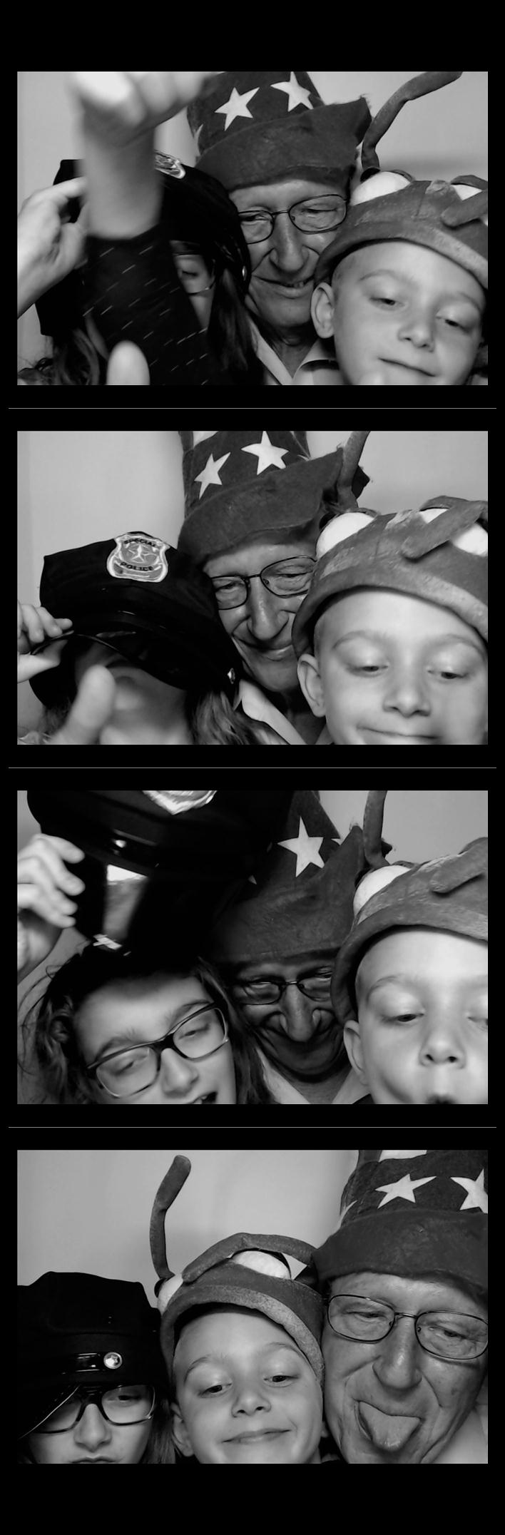 Gilb wedding  | View more photos from the event at gallery.saycheesephotobooth.com/u/SayCheesePhotoBooth/Gilb-wedding