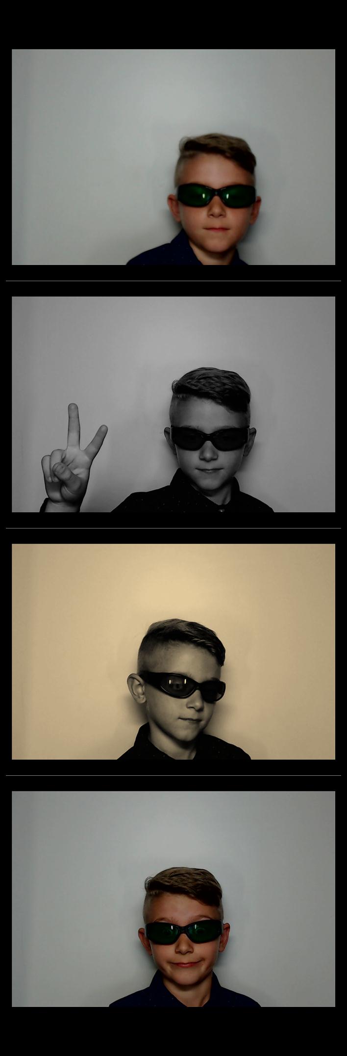 Gilb wedding  | View more photos from the event at gallery.saycheesephotobooth.com/u/SayCheesePhotoBooth/Gilb-wedding
