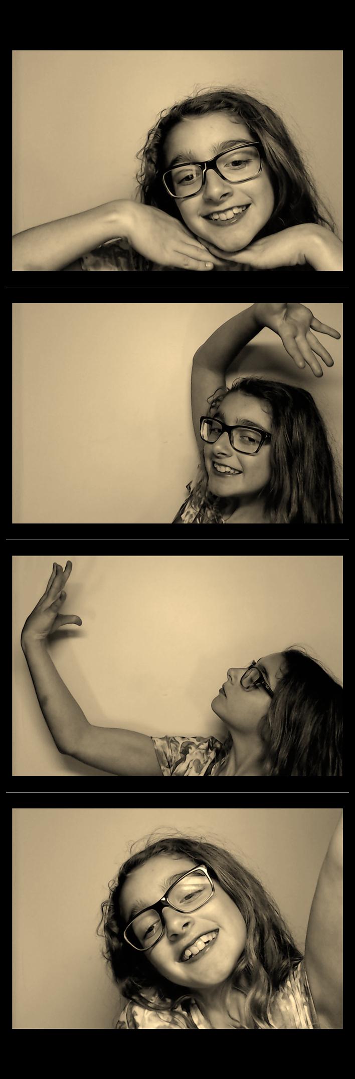 Gilb wedding  | View more photos from the event at gallery.saycheesephotobooth.com/u/SayCheesePhotoBooth/Gilb-wedding
