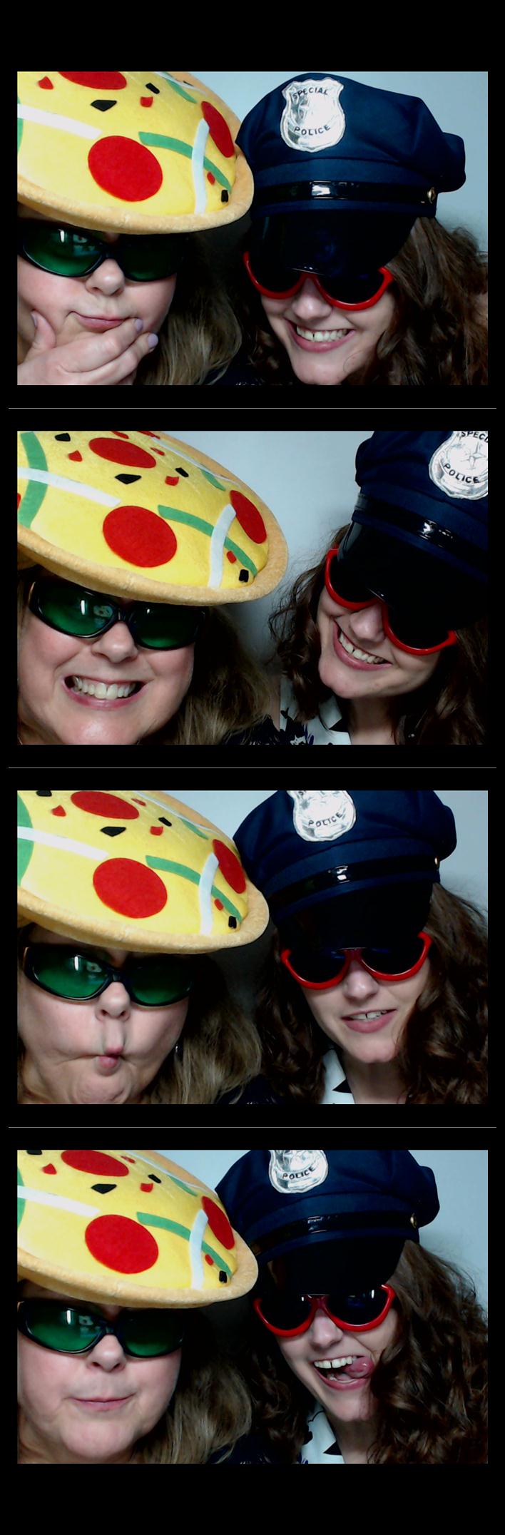 Gilb wedding  | View more photos from the event at gallery.saycheesephotobooth.com/u/SayCheesePhotoBooth/Gilb-wedding