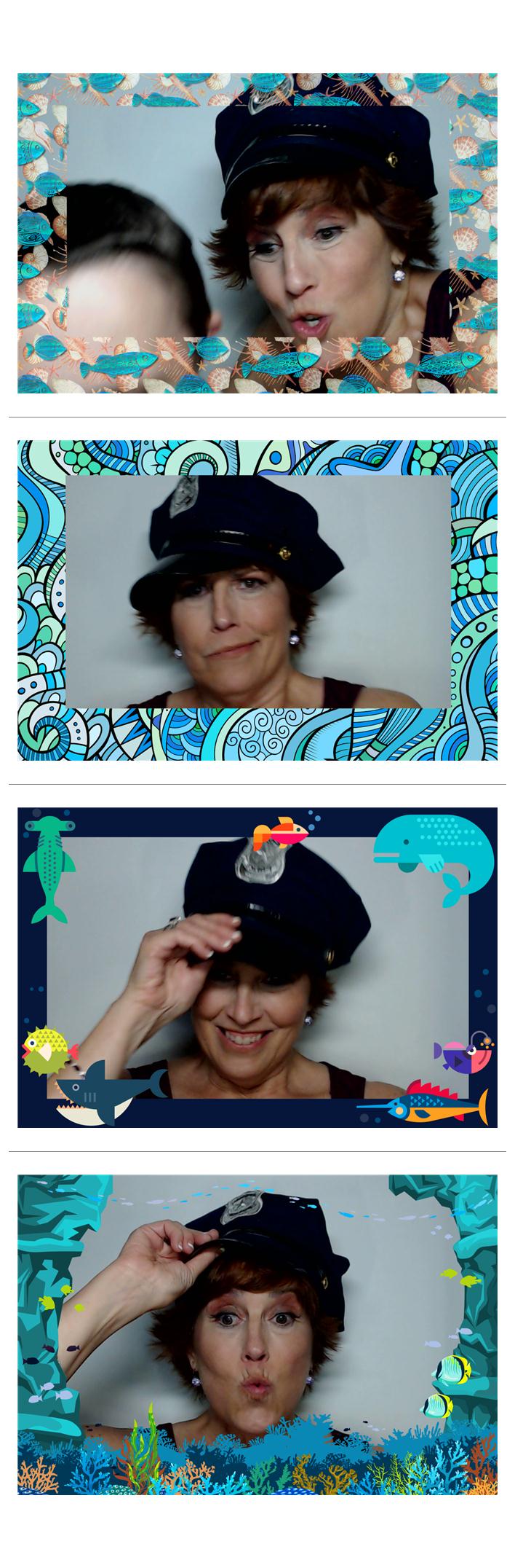 Gilb wedding  | View more photos from the event at gallery.saycheesephotobooth.com/u/SayCheesePhotoBooth/Gilb-wedding