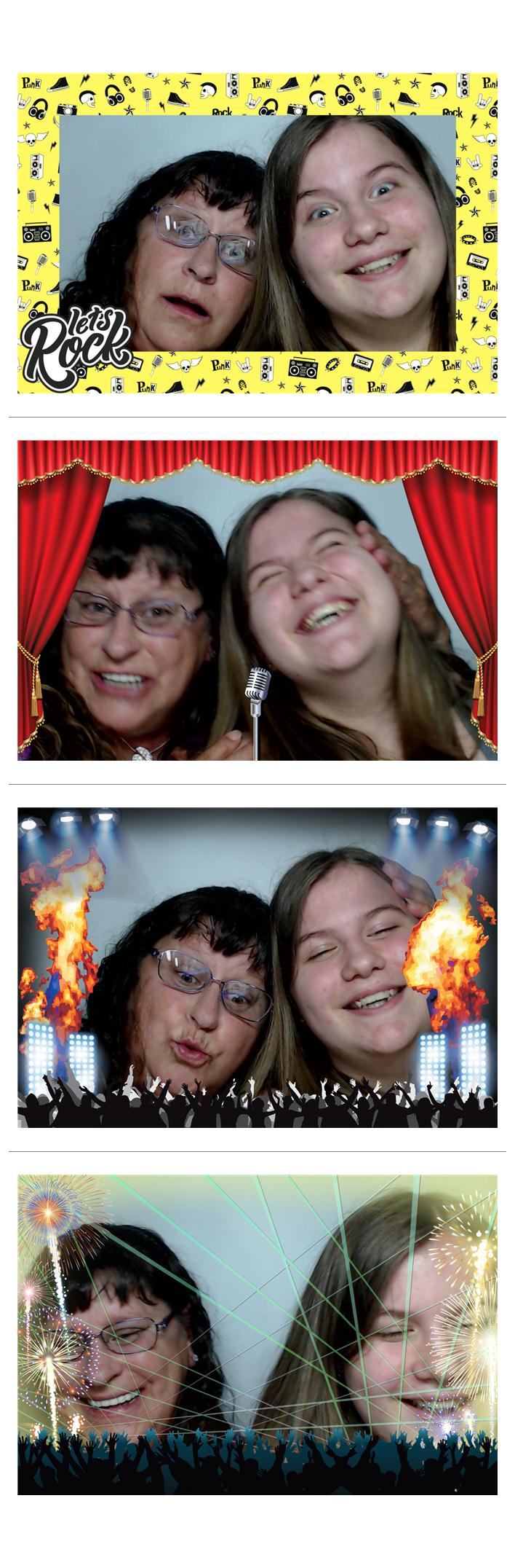 Gilb wedding  | View more photos from the event at gallery.saycheesephotobooth.com/u/SayCheesePhotoBooth/Gilb-wedding