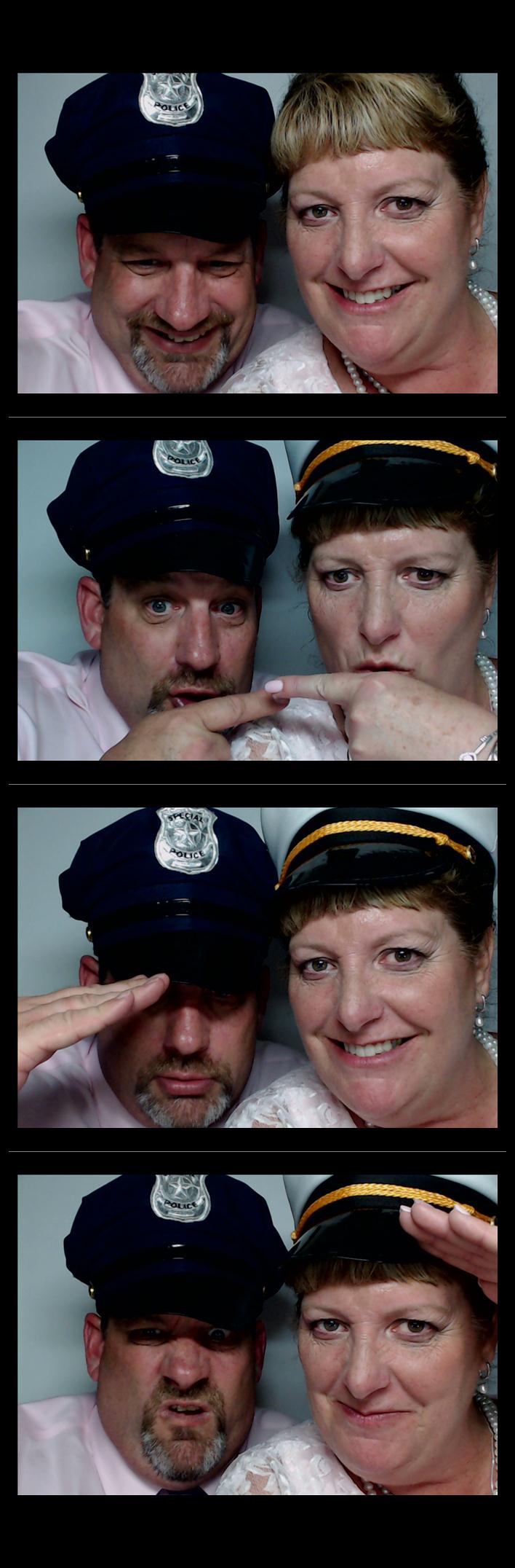 Gilb wedding  | View more photos from the event at gallery.saycheesephotobooth.com/u/SayCheesePhotoBooth/Gilb-wedding