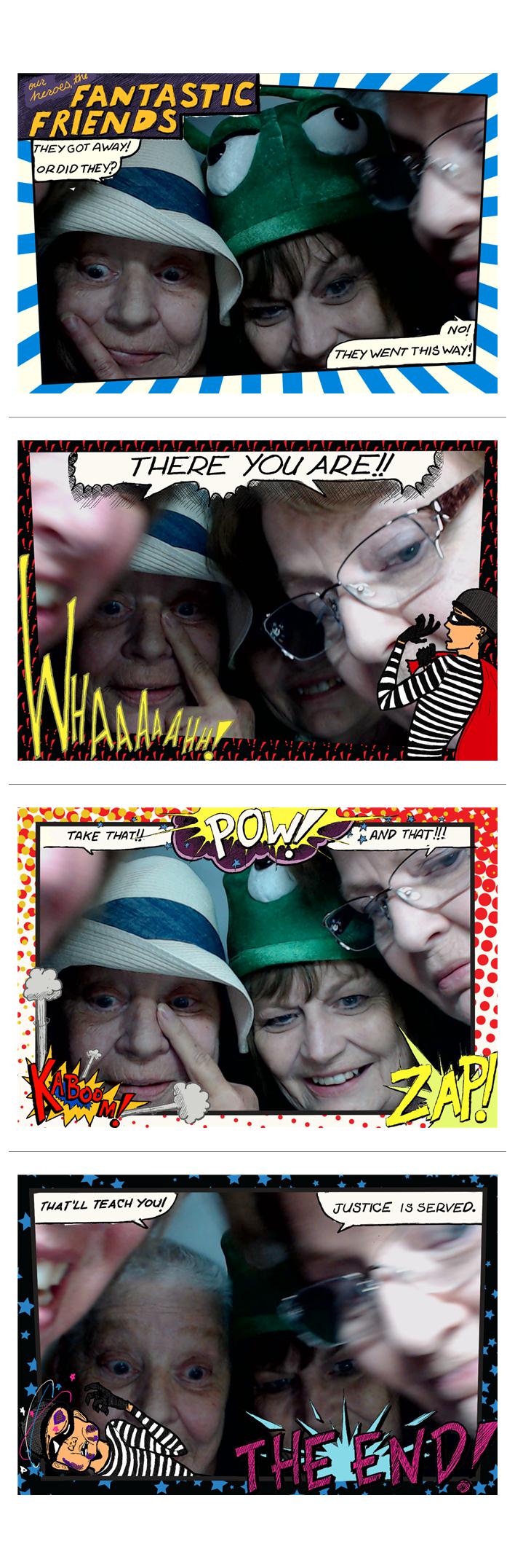 Gilb wedding  | View more photos from the event at gallery.saycheesephotobooth.com/u/SayCheesePhotoBooth/Gilb-wedding