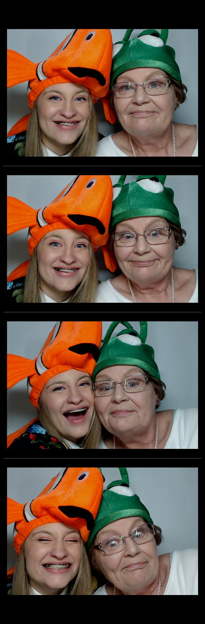 Gilb wedding  | View more photos from the event at gallery.saycheesephotobooth.com/u/SayCheesePhotoBooth/Gilb-wedding
