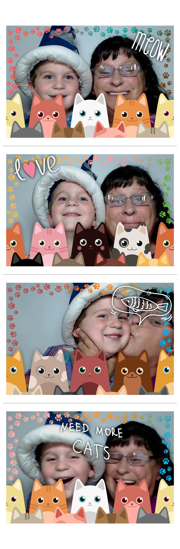 Gilb wedding  | View more photos from the event at gallery.saycheesephotobooth.com/u/SayCheesePhotoBooth/Gilb-wedding