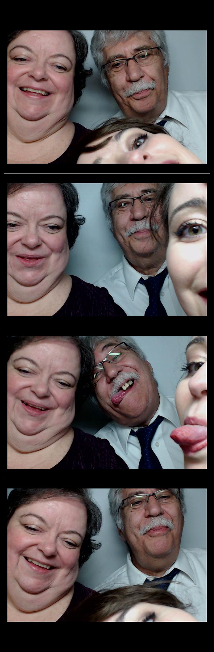 Gilb wedding  | View more photos from the event at gallery.saycheesephotobooth.com/u/SayCheesePhotoBooth/Gilb-wedding