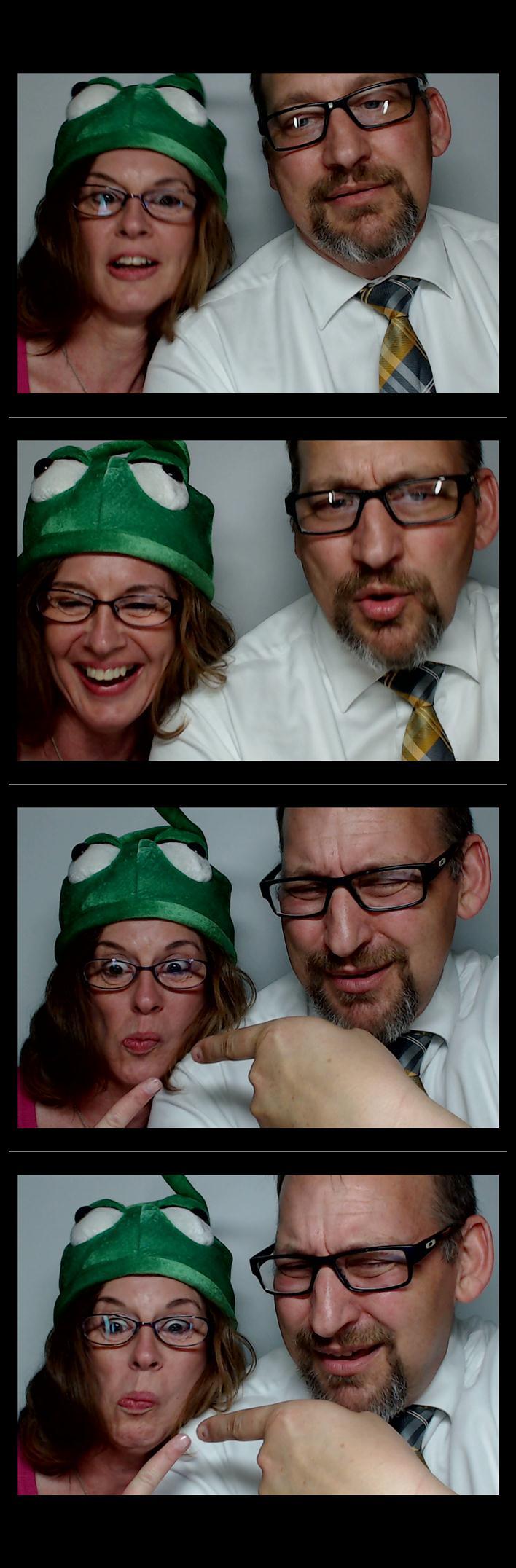 Gilb wedding  | View more photos from the event at gallery.saycheesephotobooth.com/u/SayCheesePhotoBooth/Gilb-wedding
