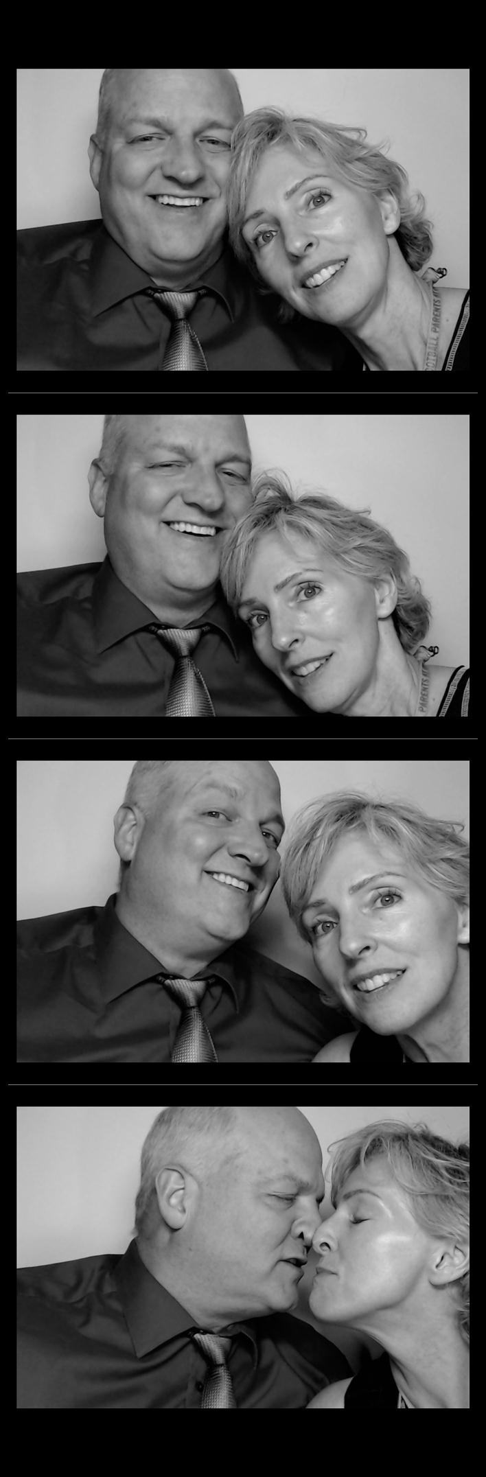 Gilb wedding  | View more photos from the event at gallery.saycheesephotobooth.com/u/SayCheesePhotoBooth/Gilb-wedding