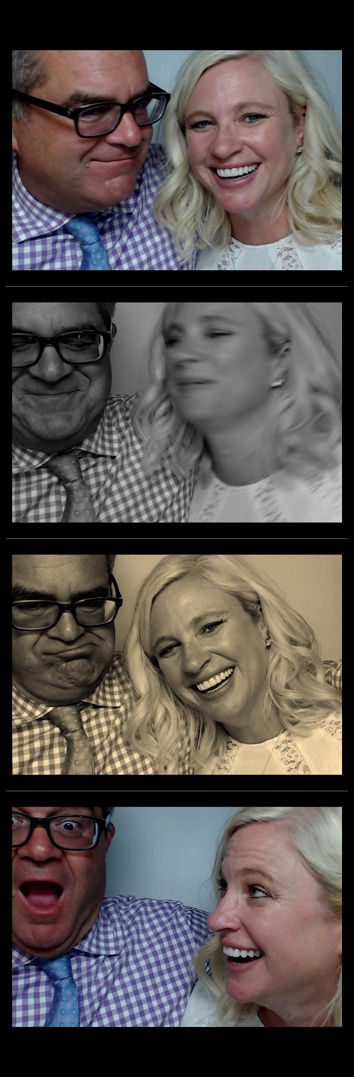Gilb wedding  | View more photos from the event at gallery.saycheesephotobooth.com/u/SayCheesePhotoBooth/Gilb-wedding
