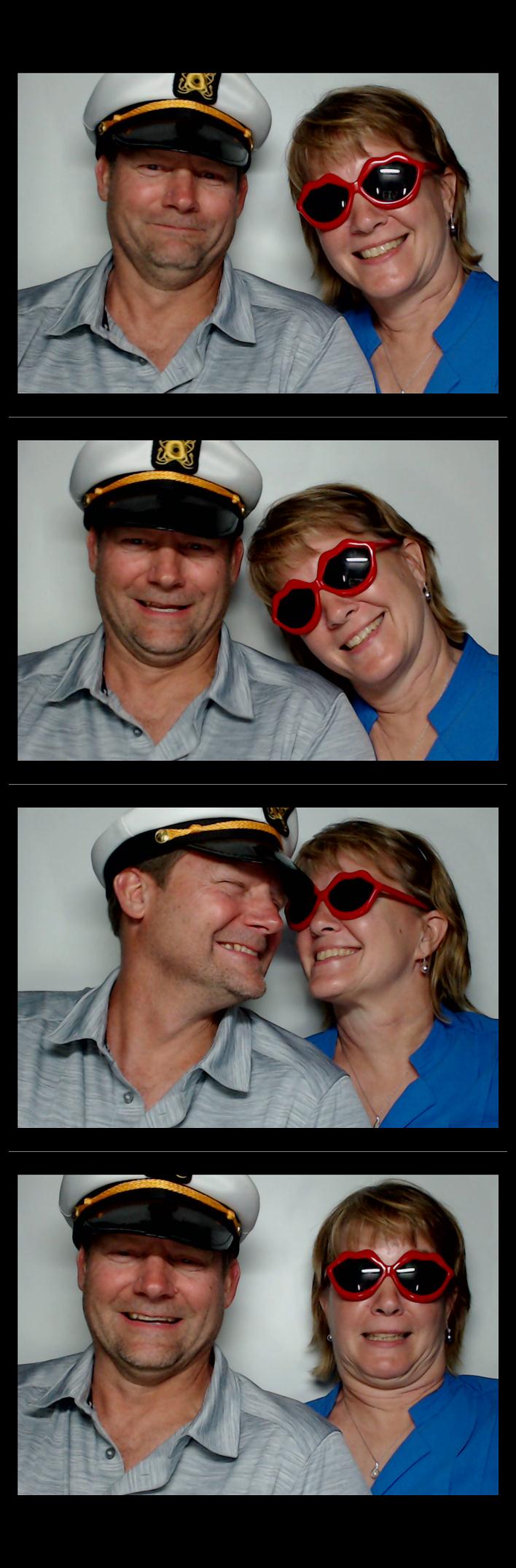 Gilb wedding  | View more photos from the event at gallery.saycheesephotobooth.com/u/SayCheesePhotoBooth/Gilb-wedding