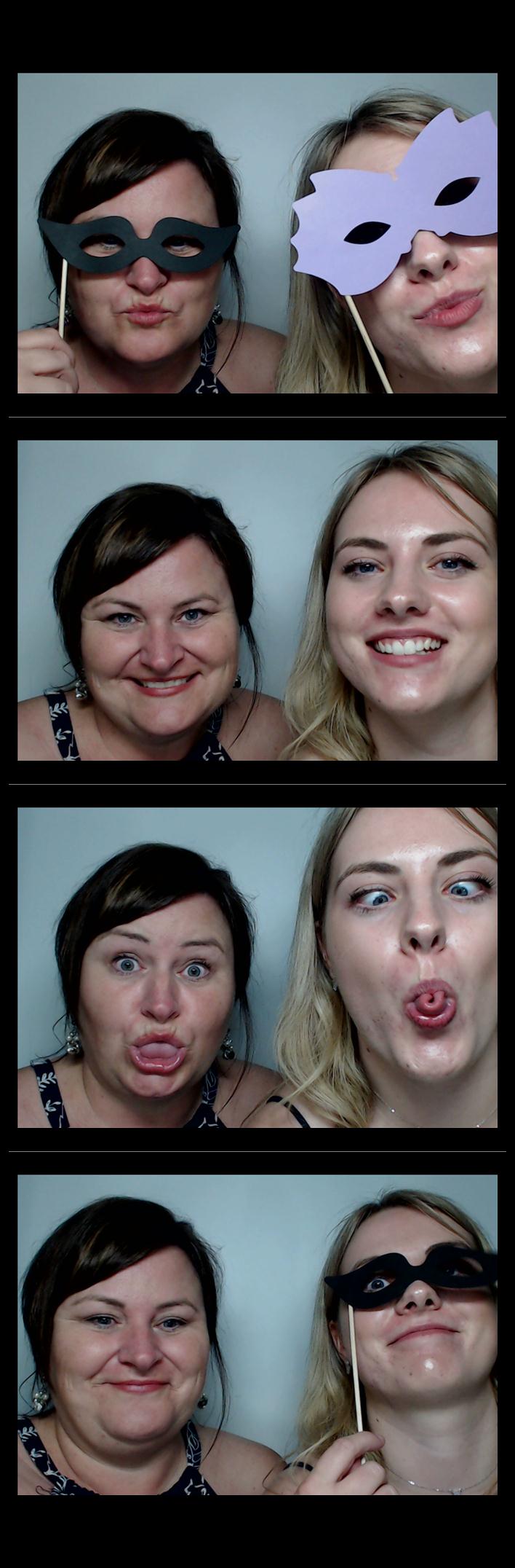 Gilb wedding  | View more photos from the event at gallery.saycheesephotobooth.com/u/SayCheesePhotoBooth/Gilb-wedding