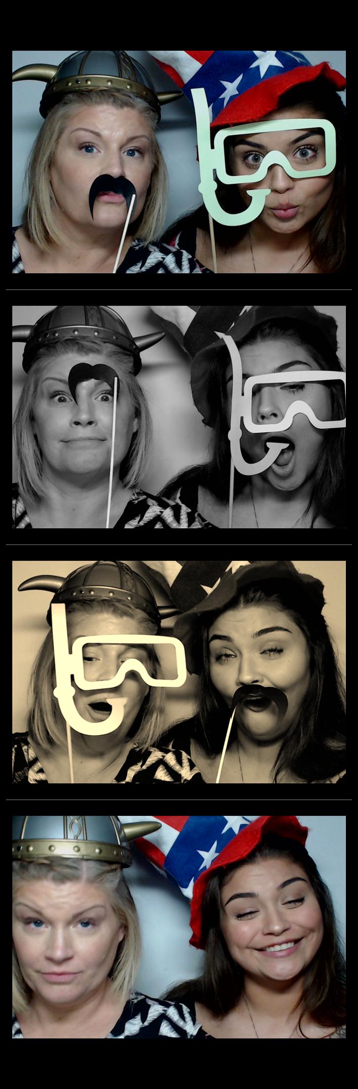 Gilb wedding  | View more photos from the event at gallery.saycheesephotobooth.com/u/SayCheesePhotoBooth/Gilb-wedding