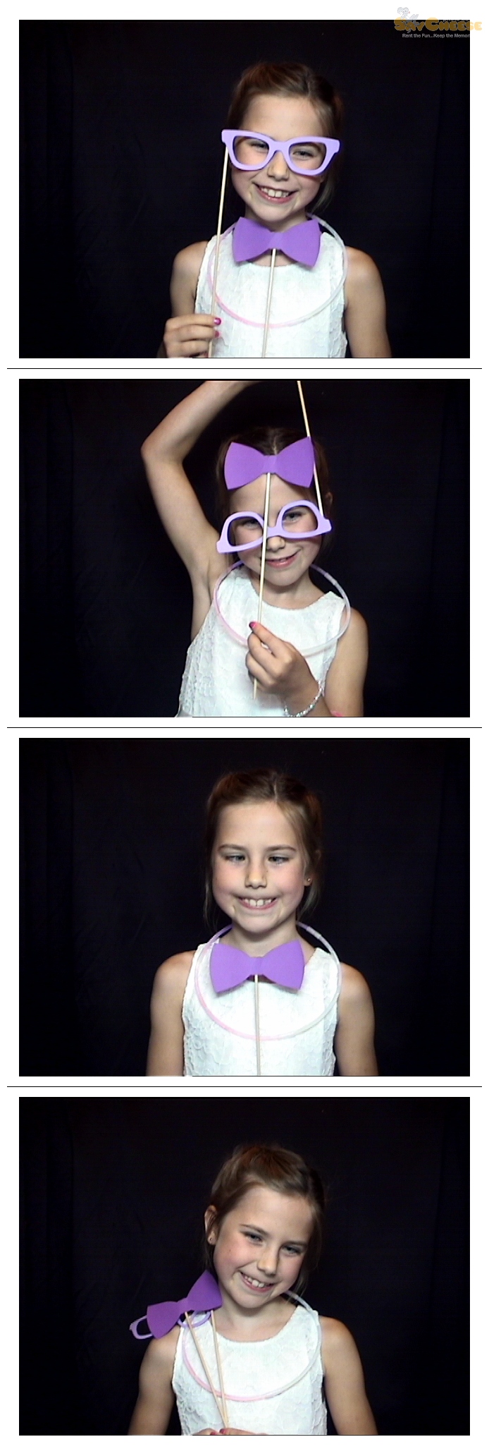 Gilreath wedding  | View more photos from the event at gallery.saycheesephotobooth.com/u/SayCheesePhotoBooth/Gilreath-wedding