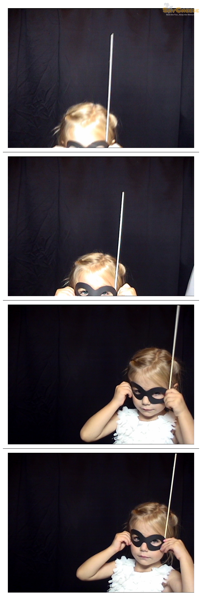 Gilreath wedding  | View more photos from the event at gallery.saycheesephotobooth.com/u/SayCheesePhotoBooth/Gilreath-wedding