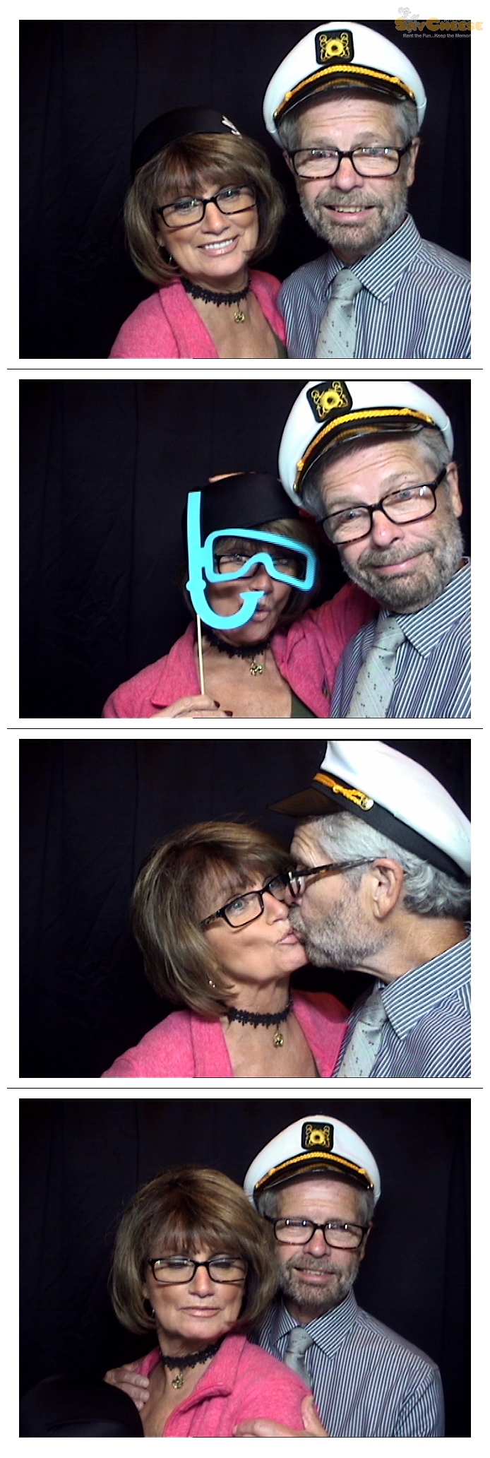 Gilreath wedding  | View more photos from the event at gallery.saycheesephotobooth.com/u/SayCheesePhotoBooth/Gilreath-wedding