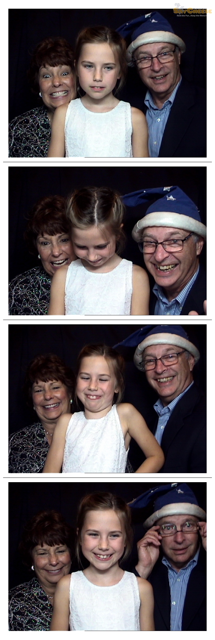 Gilreath wedding  | View more photos from the event at gallery.saycheesephotobooth.com/u/SayCheesePhotoBooth/Gilreath-wedding